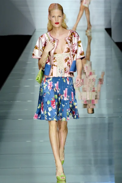 Look 42